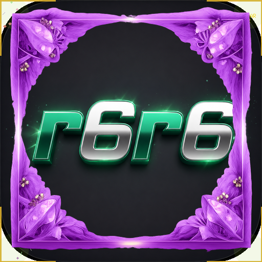 r6r6 — galeri pratinjau Resmi APK